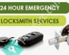 1 2 3 24 Hour Locksmith