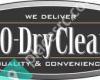 1-800-DryClean