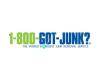 1-800-GOT-JUNK? Annapolis