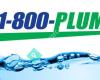 1-800-Plumber +Air of the East Valley