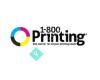 1-800-Printing