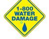 1-800 WATER DAMAGE of N. Indianapolis