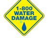 1-800 WATER DAMAGE of South Indianapolis