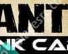 #1 Cash For Junk Cars
