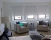 1 Day Window Treatments