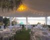 1 Elegant Event Wedding & Event Planning