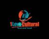 1 Love Cultural Tours and Travel