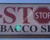 1-Stop Tobacco Shop