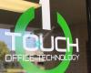 1 Touch Office Technology