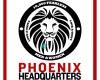 10,000 Fearless Men & Women Of Phoenix