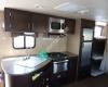 101 RV Rentals