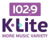 102-9 Klite (CKLH-FM)