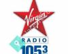 105.3 Virgin Radio