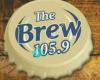 105.9 The Brew