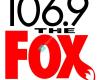 106.9 The Fox