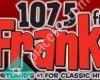 107.5 Frank FM