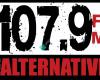 107.9 The Alternative