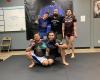 10th Planet Jiu Jitsu Riverside