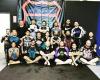 10th Planet Jiu Jitsu Route 66