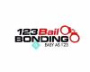 123 Bail Bonding