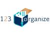 123 Organize