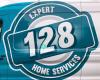 128 Plumbing, Heating, Cooling & Electric