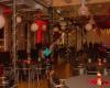 1617 Event Space