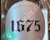 1675 Spirits