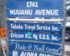 1741 Nuuanu Avenue