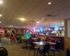 178 Club Inc-Bull Shoals Lanes & BBQ-