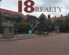 18 Realty