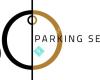 180 Parking Services