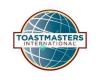 1960 North Houston Toastmasters Club