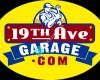 19th Ave Garage