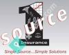 1source Insurance Group