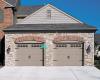 1st Choice Garage Doors & Service
