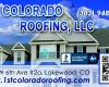 1st Colorado Roofing