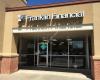 1st Franklin Financial