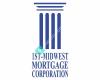1st MIDWEST MORTGAGE CORPORATION
