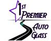 1st Premier Auto Glass