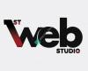 1st Web Studio