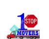 1StopMovers