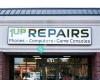 1Up Repairs