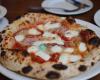 2 Amys Neapolitan Pizzeria