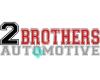 2 Brothers Automotive