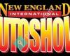 2012 New England International Auto Show