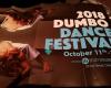 2018 Dumbo Dance Festival