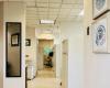 209 Brookline Dental