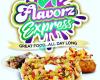 21 Flavorz Express