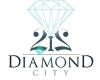 212 Diamond City